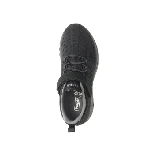 Propet Tour Knit Fx