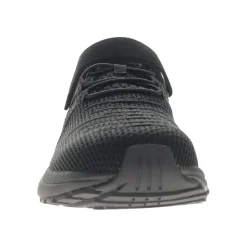 Propet Tour Knit Fx