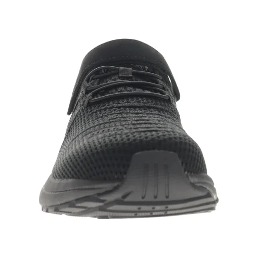 Propet Tour Knit Fx