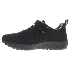 Propet Tour Knit Fx