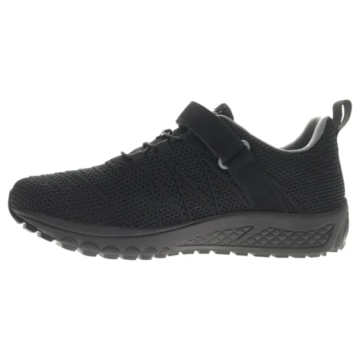 Propet Tour Knit Fx