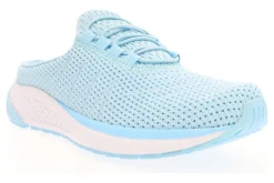 Propet Tour Knit Slide