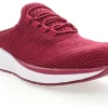 Propet Tour Knit Slide
