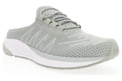 Propet Tour Knit Slide