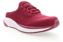 Propet Tour Knit Slide