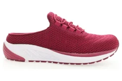 Propet Tour Knit Slide