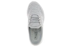 Propet Tour Knit Slide