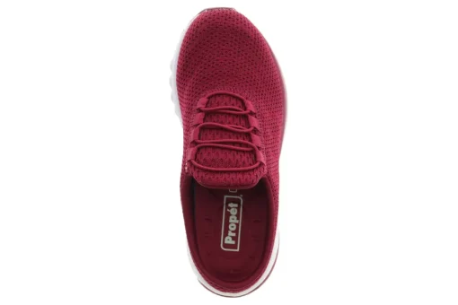 Propet Tour Knit Slide