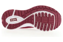 Propet Tour Knit Slide