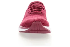 Propet Tour Knit Slide