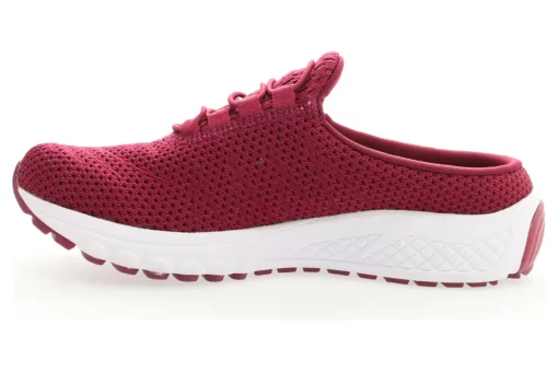 Propet Tour Knit Slide