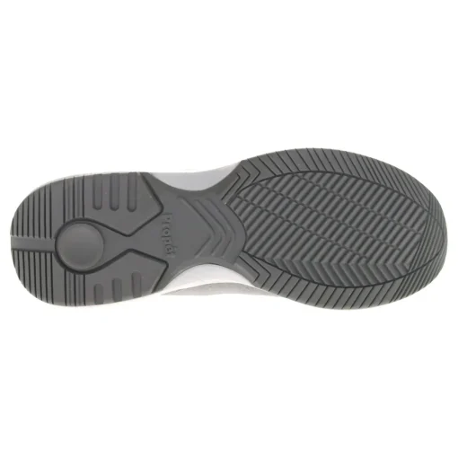 Propet Tour Walker Strap