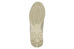 Propet Tour Walker Strap