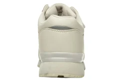 Propet Tour Walker Strap