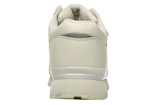 Propet Tour Walker Strap