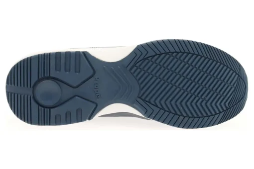 Propet Tour Walker Strap