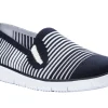 Propet Travel Fit Slip On