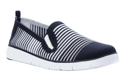 Propet Travel Fit Slip On