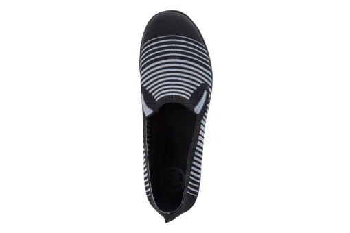 Propet Travel Fit Slip On