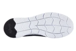Propet Travel Fit Slip On
