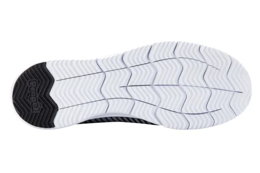 Propet Travel Fit Slip On
