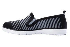 Propet Travel Fit Slip On