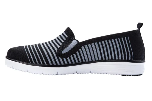 Propet Travel Fit Slip On