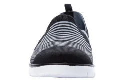 Propet Travel Fit Slip On