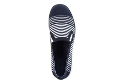 Propet Travel Fit Slip On