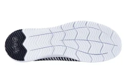 Propet Travel Fit Slip On