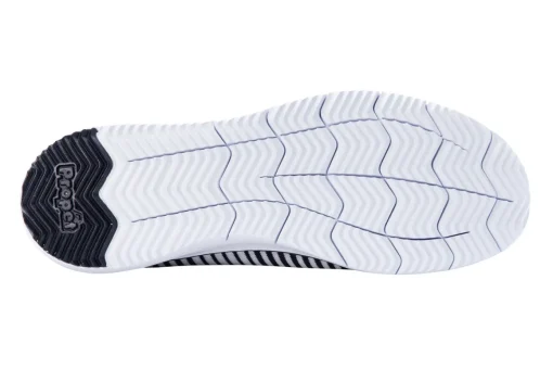 Propet Travel Fit Slip On