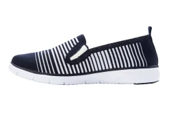 Propet Travel Fit Slip On