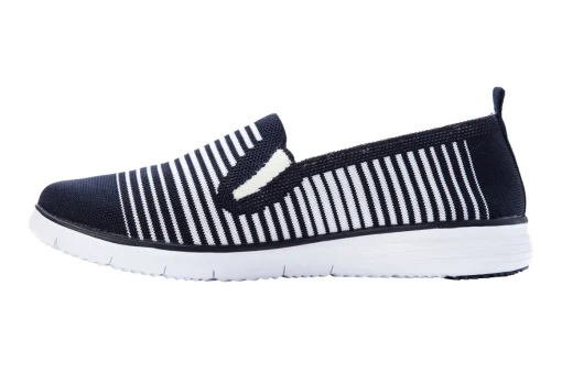 Propet Travel Fit Slip On