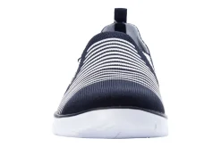 Propet Travel Fit Slip On