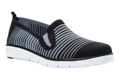 Propet Travel Fit Slip On