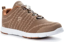 Propet Travel Walker Evo