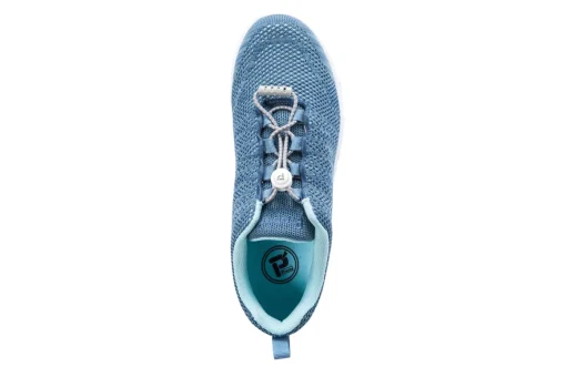 Propet Travel Walker Evo