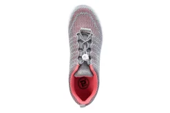 Propet Travel Walker Evo