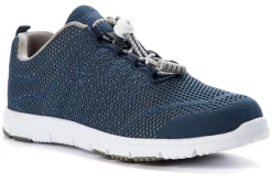 Propet Travel Walker Evo