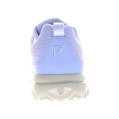Propet Travelactiv