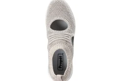 Propet Travelactiv Avid