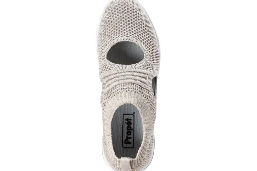 Propet Travelactiv Avid