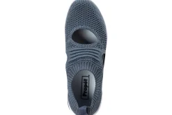Propet Travelactiv Avid