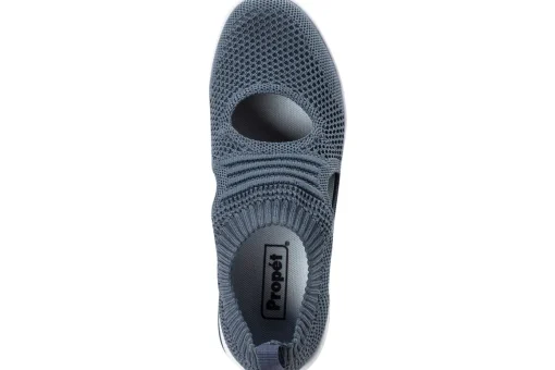 Propet Travelactiv Avid