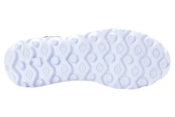 Propet Travelactiv Axial