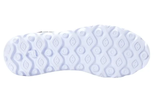 Propet Travelactiv Axial