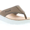 Propet Travelactiv FT