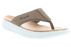 Propet Travelactiv FT