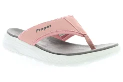 Propet Travelactiv FT