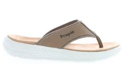 Propet Travelactiv FT